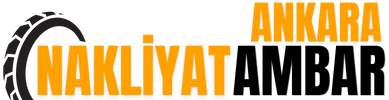 Şırnak Malatya Ambar